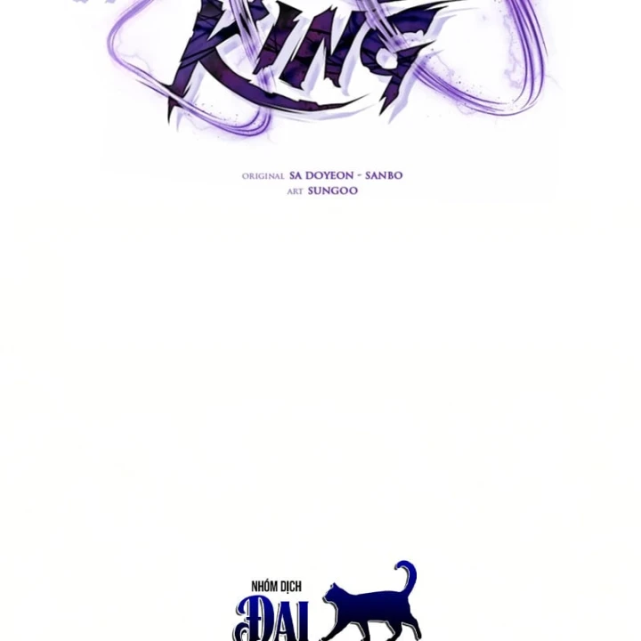 Tứ Xuyên Bá Vương Chapter 26 - 20
