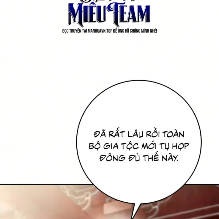 Tứ Xuyên Bá Vương Chapter 26 - 21