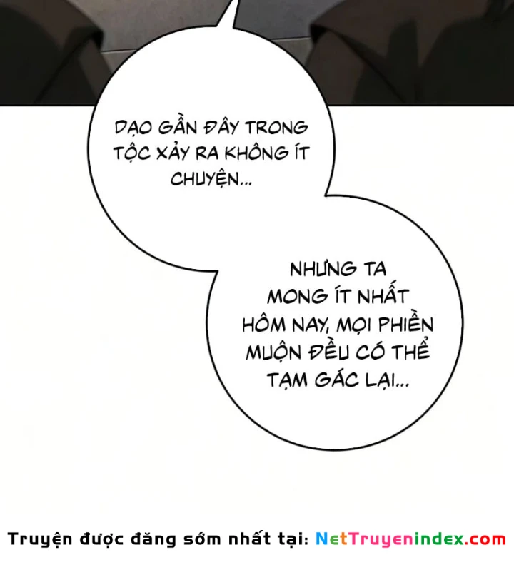 Tứ Xuyên Bá Vương Chapter 26 - 23