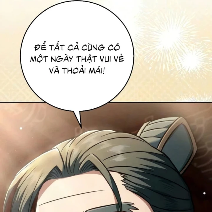 Tứ Xuyên Bá Vương Chapter 26 - 25
