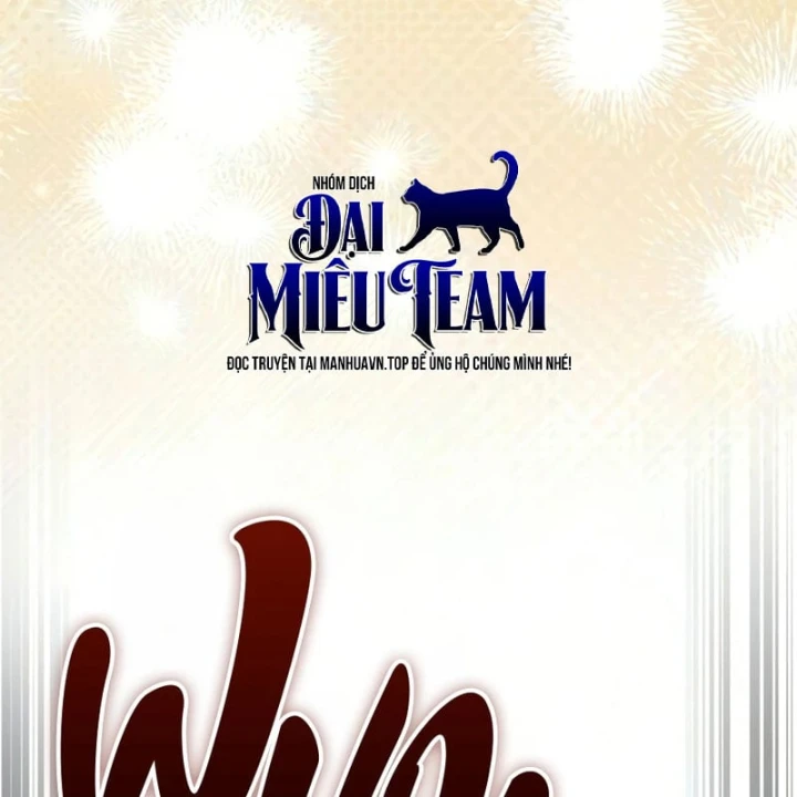 Tứ Xuyên Bá Vương Chapter 26 - 27