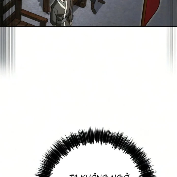 Tứ Xuyên Bá Vương Chapter 26 - 29