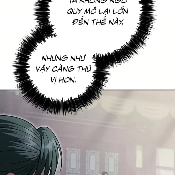 Tứ Xuyên Bá Vương Chapter 26 - 30