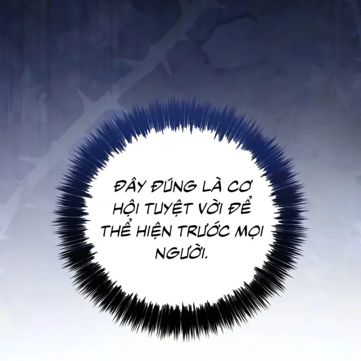 Tứ Xuyên Bá Vương Chapter 26 - 32