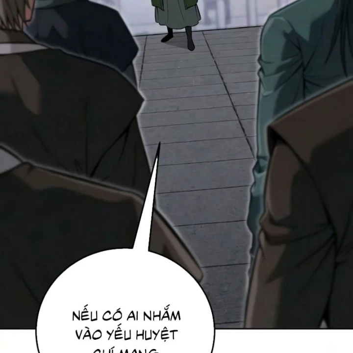 Tứ Xuyên Bá Vương Chapter 26 - 35