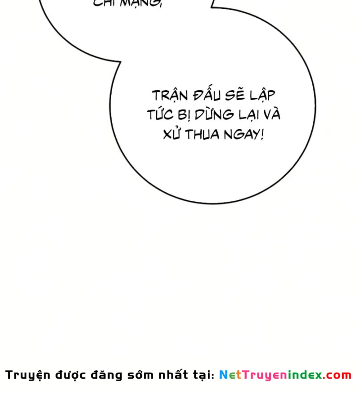 Tứ Xuyên Bá Vương Chapter 26 - 36