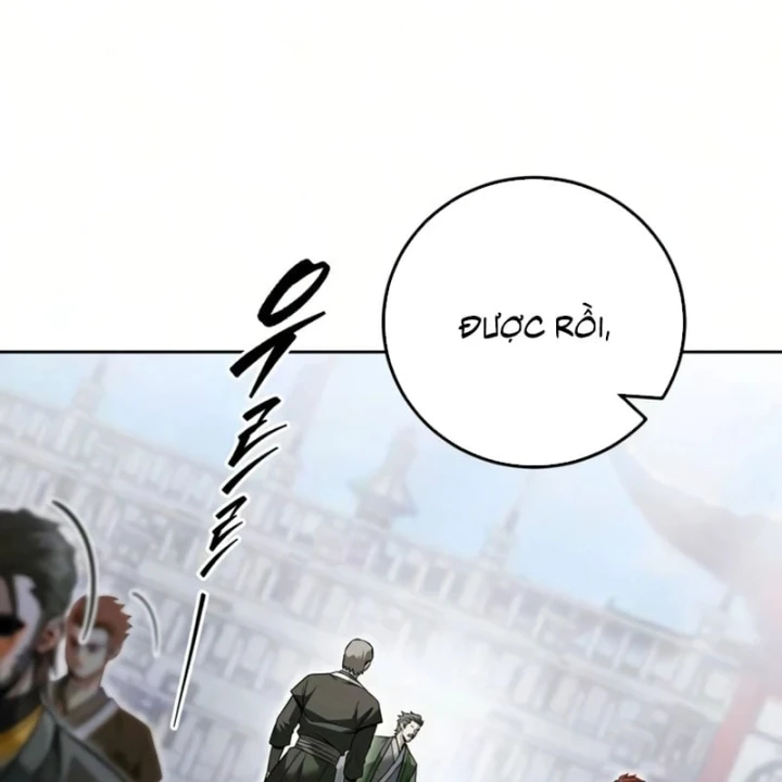 Tứ Xuyên Bá Vương Chapter 26 - 37
