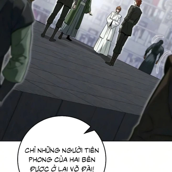 Tứ Xuyên Bá Vương Chapter 26 - 38