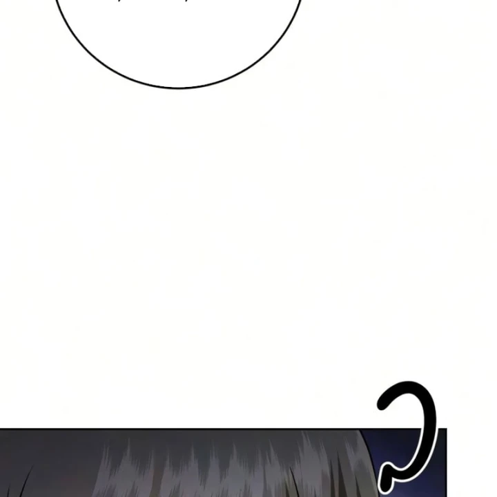Tứ Xuyên Bá Vương Chapter 26 - 39