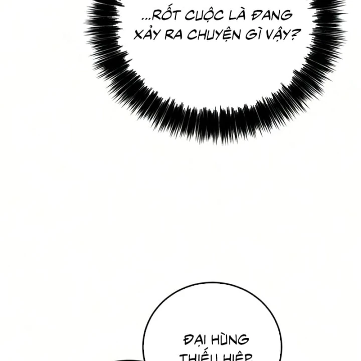 Tứ Xuyên Bá Vương Chapter 26 - 41