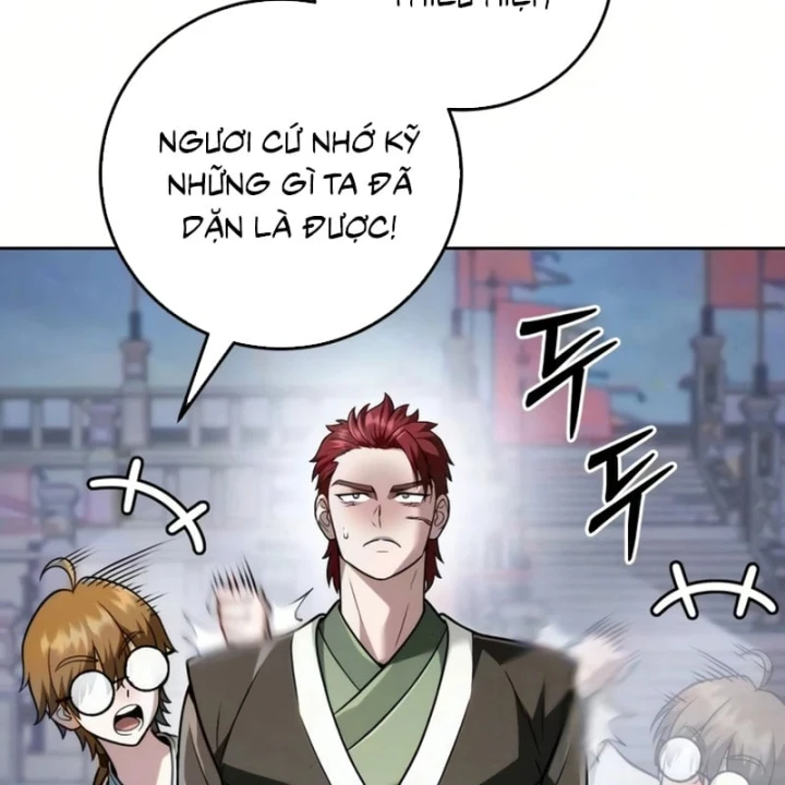 Tứ Xuyên Bá Vương Chapter 26 - 42
