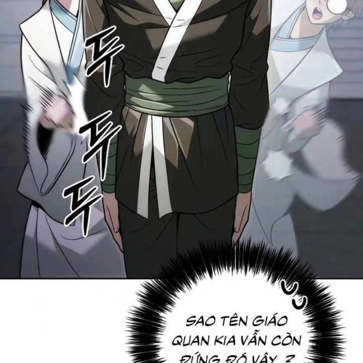 Tứ Xuyên Bá Vương Chapter 26 - 43