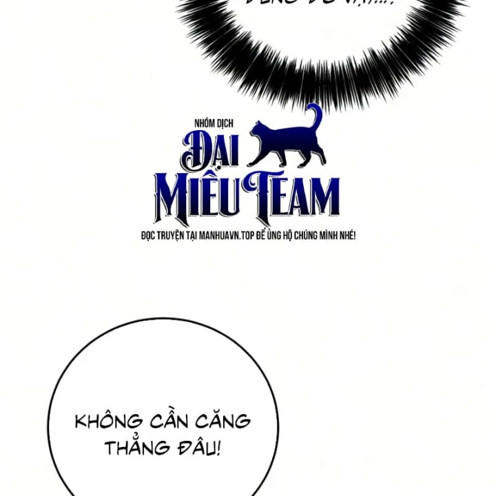 Tứ Xuyên Bá Vương Chapter 26 - 44