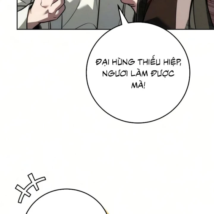 Tứ Xuyên Bá Vương Chapter 26 - 46