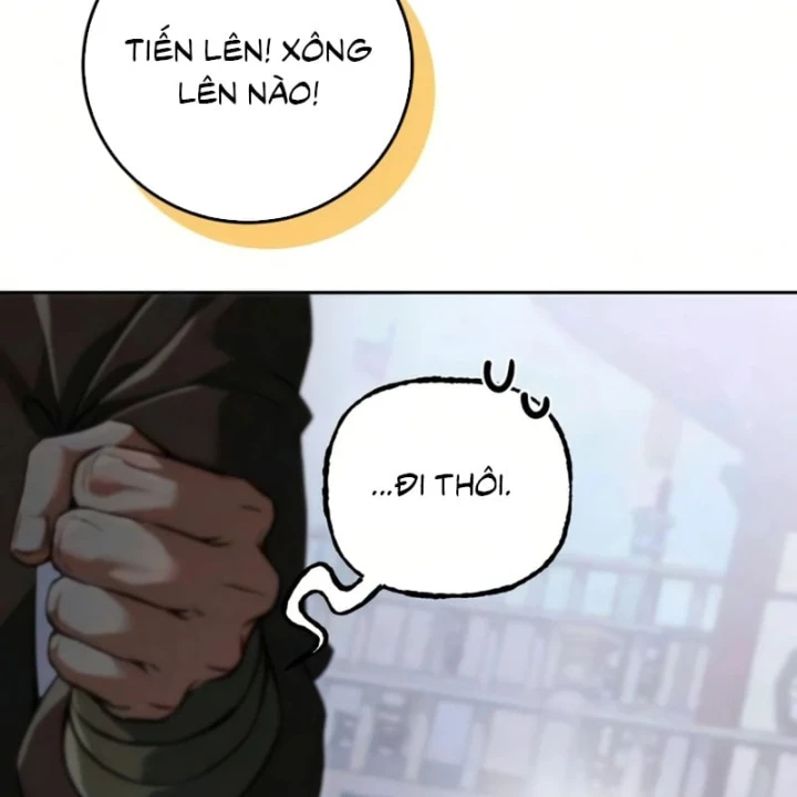 Tứ Xuyên Bá Vương Chapter 26 - 47