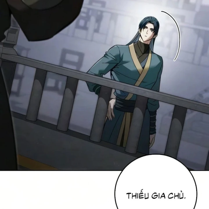 Tứ Xuyên Bá Vương Chapter 26 - 48