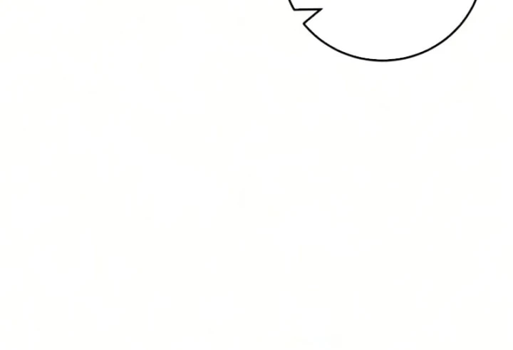 Tứ Xuyên Bá Vương Chapter 26 - 49