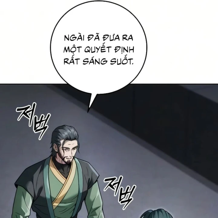 Tứ Xuyên Bá Vương Chapter 26 - 50
