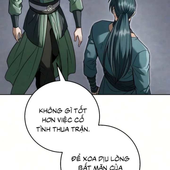 Tứ Xuyên Bá Vương Chapter 26 - 51