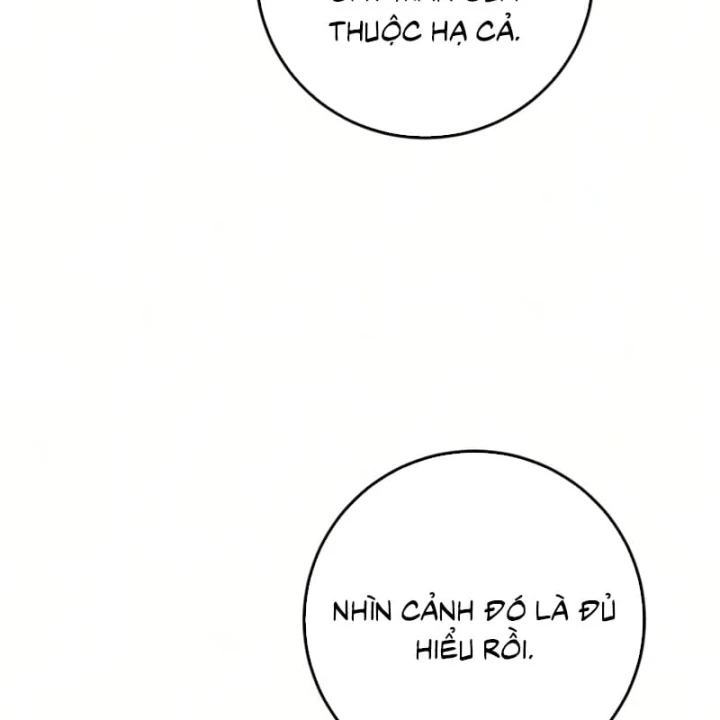 Tứ Xuyên Bá Vương Chapter 26 - 52