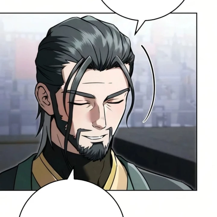 Tứ Xuyên Bá Vương Chapter 26 - 53