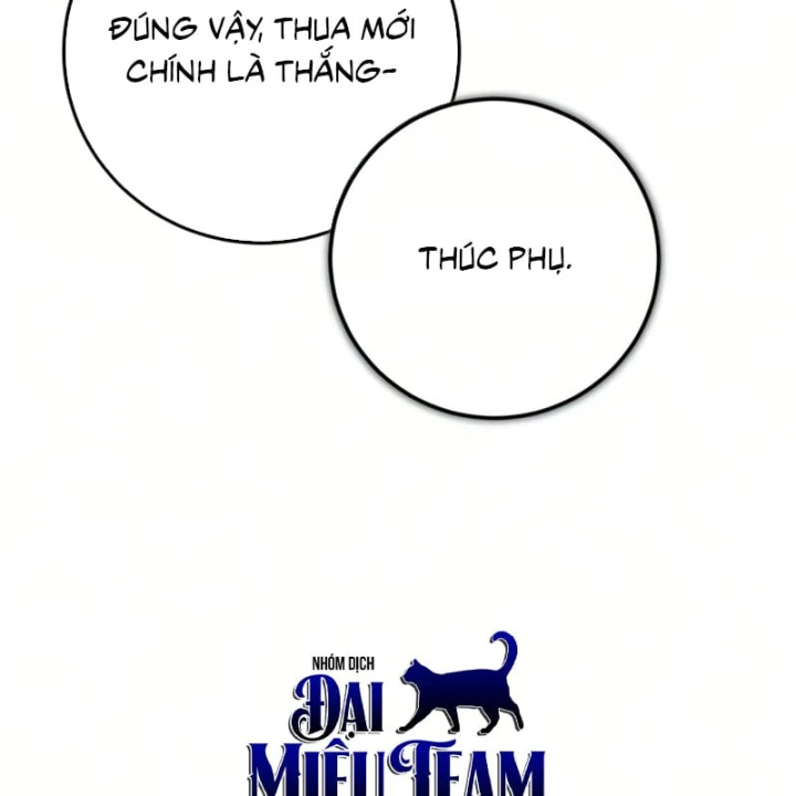 Tứ Xuyên Bá Vương Chapter 26 - 54