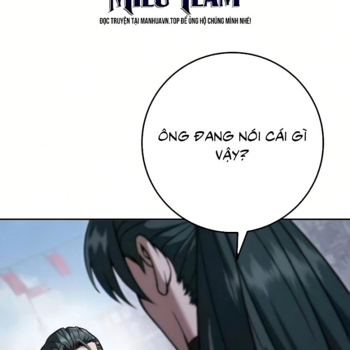 Tứ Xuyên Bá Vương Chapter 26 - 55