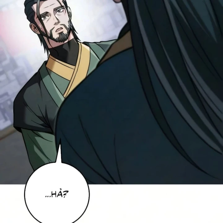 Tứ Xuyên Bá Vương Chapter 26 - 56