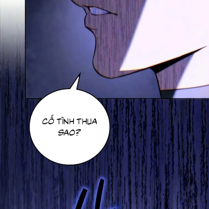 Tứ Xuyên Bá Vương Chapter 26 - 58