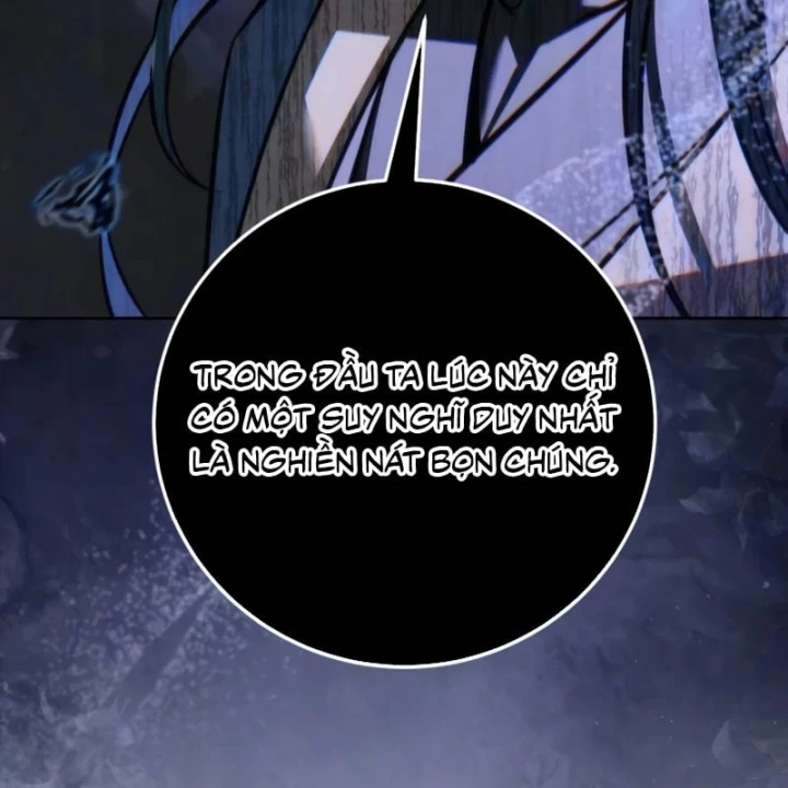 Tứ Xuyên Bá Vương Chapter 26 - 61