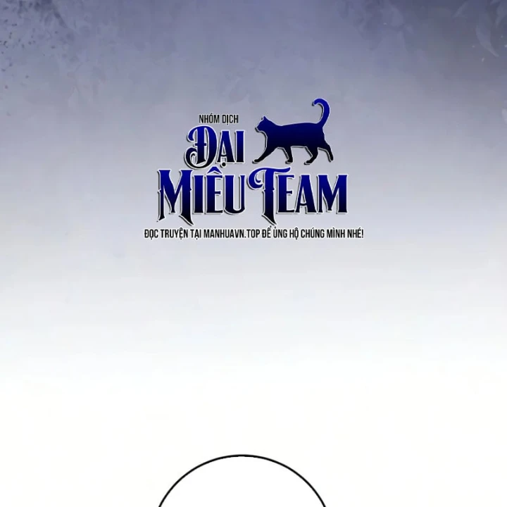 Tứ Xuyên Bá Vương Chapter 26 - 62