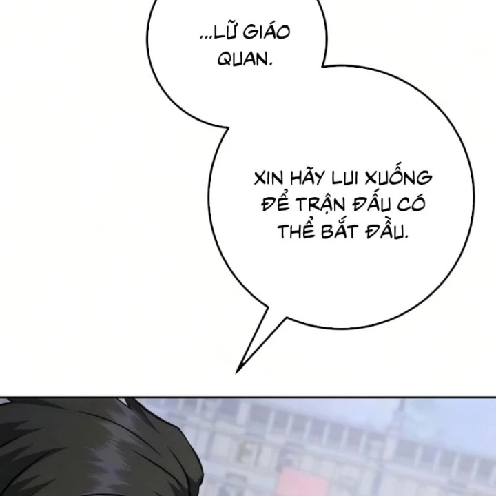Tứ Xuyên Bá Vương Chapter 26 - 63