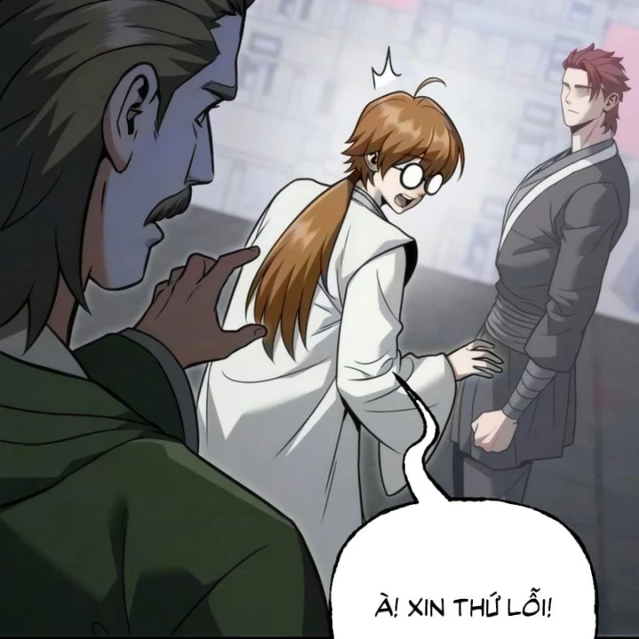 Tứ Xuyên Bá Vương Chapter 26 - 64