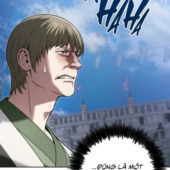 Tứ Xuyên Bá Vương Chapter 26 - 66