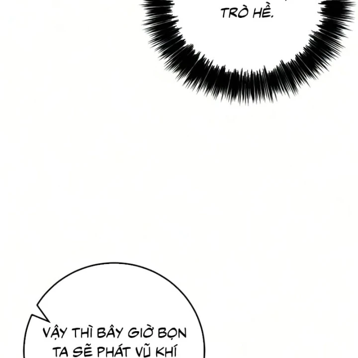 Tứ Xuyên Bá Vương Chapter 26 - 67