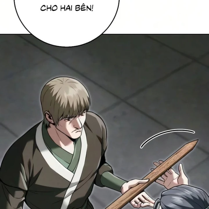 Tứ Xuyên Bá Vương Chapter 26 - 68