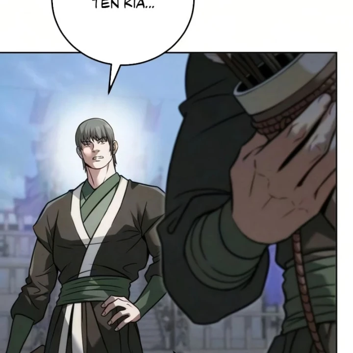 Tứ Xuyên Bá Vương Chapter 26 - 70
