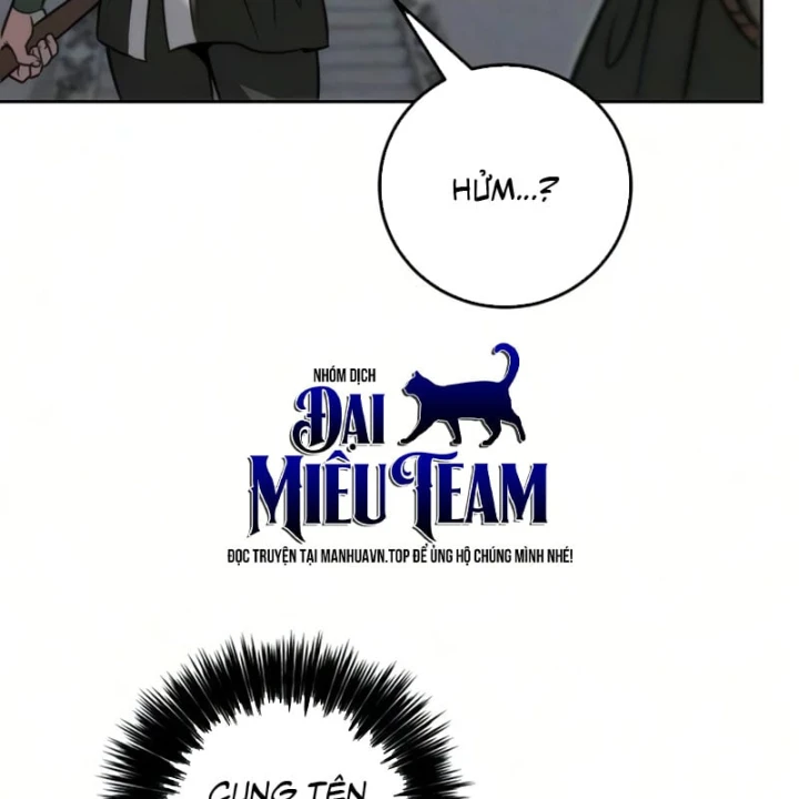 Tứ Xuyên Bá Vương Chapter 26 - 71