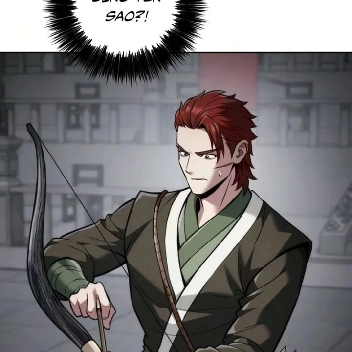 Tứ Xuyên Bá Vương Chapter 26 - 72