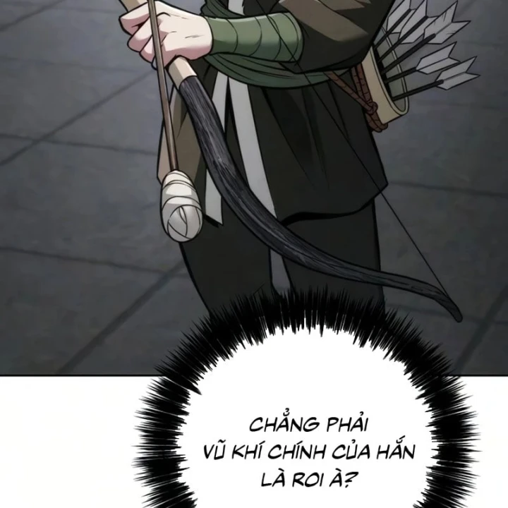 Tứ Xuyên Bá Vương Chapter 26 - 73