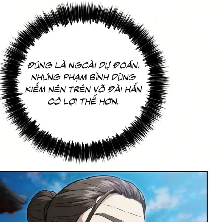 Tứ Xuyên Bá Vương Chapter 26 - 75