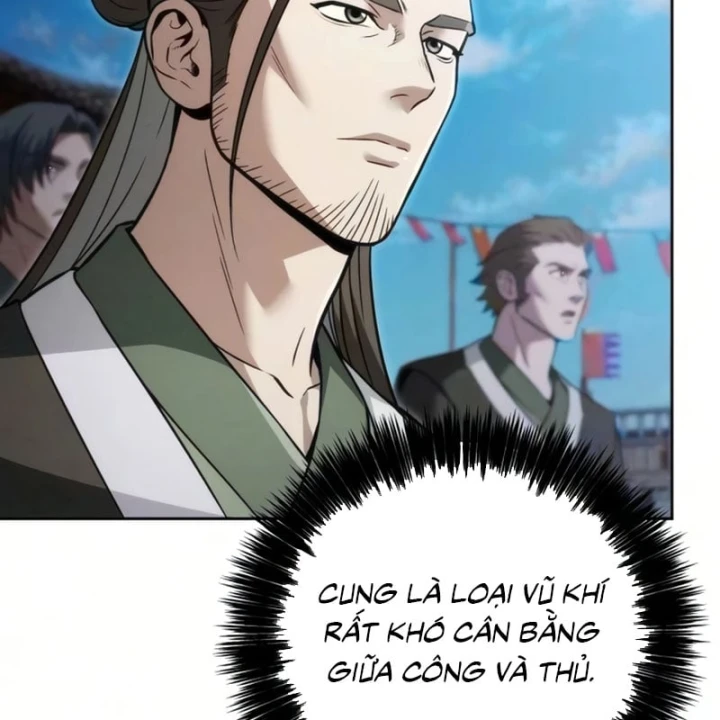 Tứ Xuyên Bá Vương Chapter 26 - 76