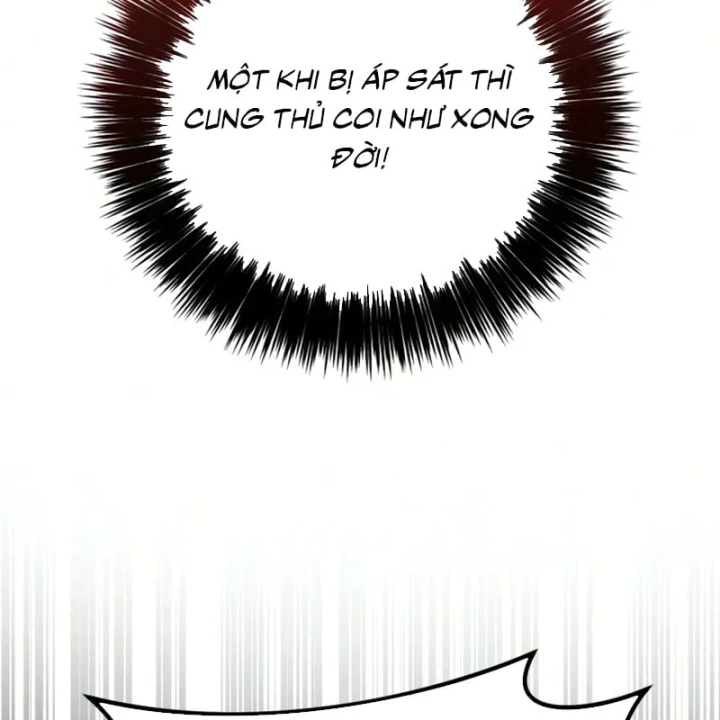 Tứ Xuyên Bá Vương Chapter 26 - 78