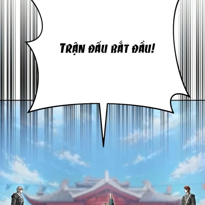 Tứ Xuyên Bá Vương Chapter 26 - 79