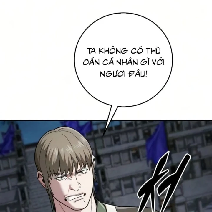 Tứ Xuyên Bá Vương Chapter 26 - 81