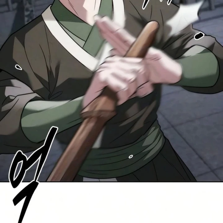 Tứ Xuyên Bá Vương Chapter 26 - 82