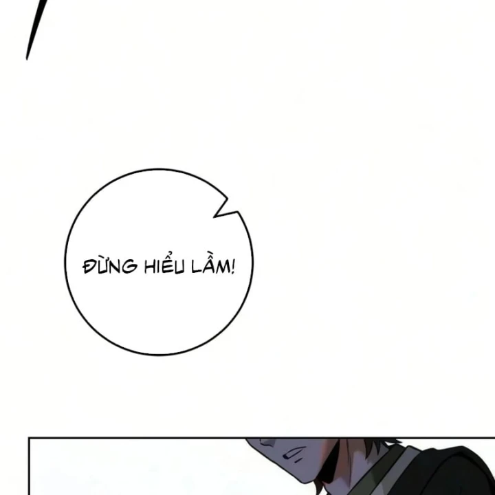 Tứ Xuyên Bá Vương Chapter 26 - 83