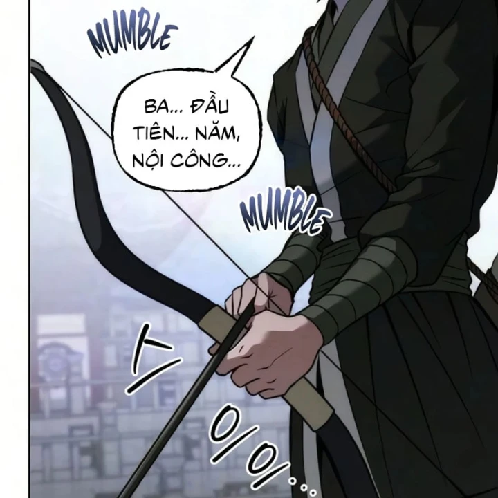 Tứ Xuyên Bá Vương Chapter 26 - 84