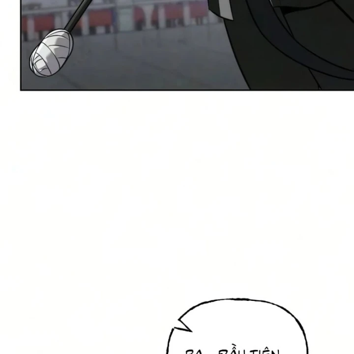 Tứ Xuyên Bá Vương Chapter 26 - 85