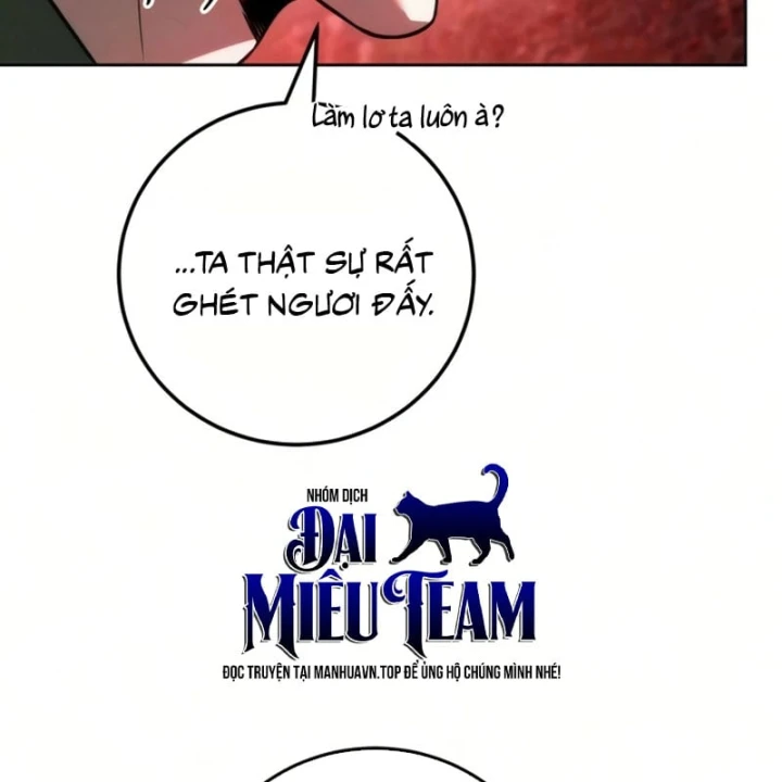 Tứ Xuyên Bá Vương Chapter 26 - 87